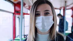 Hablemos de distanciamiento social. (Let's Talk About Social Distancing) Instructional Video