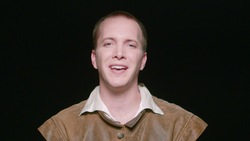 The Taming of the Shrew Introduction 2 Performance: Lord, Lines 12-15 Instructional Video