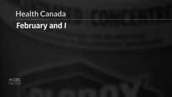 Accidental poisonings with cleaning supplies News Clip