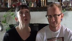 Kingston teen remembered as ‘shining light’ by loved ones News Clip