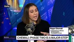 What's Next for Israel-Hamas Ceasefire News Clip