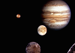 Factpack: Moons Instructional Video