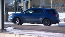 Sask. giving police more power to crack down on illegal drugs News Clip