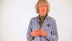 How to Socialize Your Potbellied Pig Instructional Video