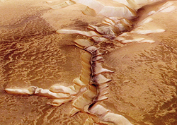 Mars: The Search for Water Instructional Video