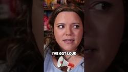 Long Text Posts vs Videos Instructional Video