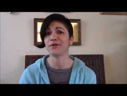 8+ IELTS Vocabulary for Hopes and Dreams Instructional Video