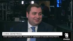 Theresa May's Brexit Deal Defeat, Narrow Survival, Fail to Rattle Investors News Clip