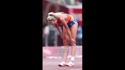 Are athletes' injuries connected to their menstrual cycle? News Clip