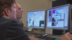 Science of the Winter Olympics - Suit Up Instructional Video