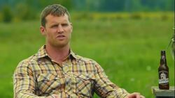 Canadian comedy is seeing a boom south of the border News Clip