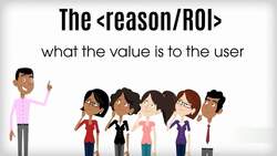 Product Management Certification with Agile Product Owner and Scrum - Bonus: User Stories and Acceptance Criteria Instructional Video