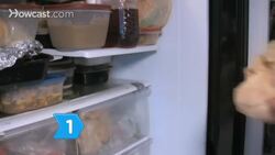 How to Prepare a Traditional Roast Beef Instructional Video