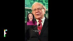 Warren Buffett’s tips for surviving a stock market crash Instructional Video