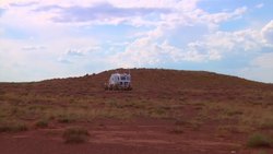 NASA | Desert RATS Instructional Video