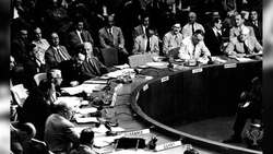 Aftereffects of War: The Korean War: The Korean Peninsula Instructional Video