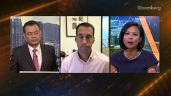 JPMorgan Turning More Cautious on India Market, Sullivan Says News Clip