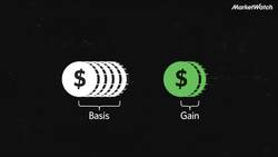 Did you trade meme stocks last year? It could affect your taxes Instructional Video