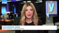 India Deploys Military Over Protests Against Citizenship Bill News Clip