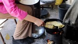 With no exams, students miss out on ‘right of passage’: UNRWA News Clip