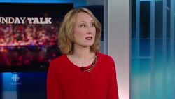 Does the government report on assisted dying go too far? News Clip