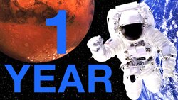 NASA's Human Isolation Experiment Instructional Video