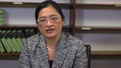 Weihua Niu - Co-Creativity Instructional Video