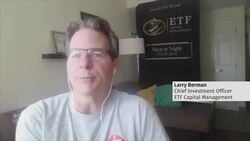 G20 energy ministers strike pact to achieve stable oil price News Clip