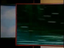 NASA | Water for Tea: Part I Instructional Video