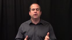 Best Practices for Introverts Instructional Video