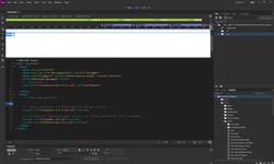 Dreamweaver Using Bootstrap Instructional Video
