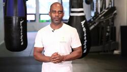 5 Facts about Muay Thai Kickboxing Instructional Video