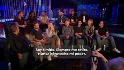 Viola Davis: el icono pionero de Hollywood Instructional Video