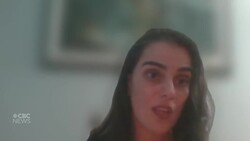 Traditional medicine can help 'illuminate ... from a different angle,' says researcher News Clip