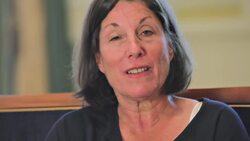 How to Pick a Bridesmaid Dress Instructional Video