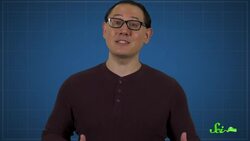 The Gulf of California's Upside-Down Mirror Pools | Weird Places Instructional Video