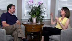 Reducing the Mess Instructional Video