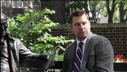 Joe Mazza - The Times They Are A-Changin' Instructional Video