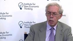 John Kay: Should Economists Be Statesmen? (5/5) Instructional Video