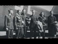 The Great Escape - the true story of POW escape in 1944 (2009) Instructional Video