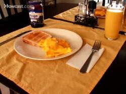 How to Improve Your Test Scores Instructional Video