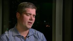 'Hazing' survivor reflects on St. Michael's sexual assault allegations News Clip