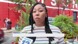 Red Hook kindergartners to receive $1,000 scholarship News Clip