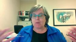 COVID-19: How will doctors decide who gets a ventilator? News Clip