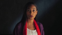 Macbeth 2.2 Performance: Lady Macbeth, Lines 51b-56a Instructional Video