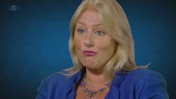 Seek common ground to resolve workplace conflict Instructional Video