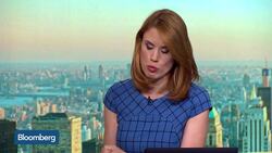 Icahn Backs Eldorado Deal to Buy Caesars Casino News Clip