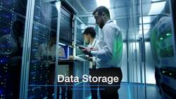 Managing Data’s Lifecycle Instructional Video