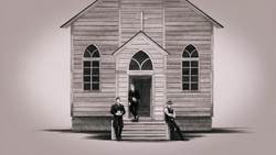 TED-Ed: What happened when the United States tried to ban alcohol | Rod Phillips Instructional Video