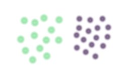 Properties of Ionic Substances Instructional Video